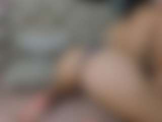 Noah-Pariss's Live Sex Cam Show
