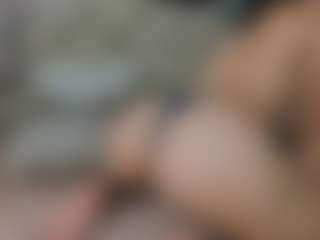 Noah-Pariss's Live Sex Cam Show