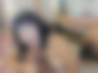 Live cam show with Noah-Pariss - Vr on nudelive.tv