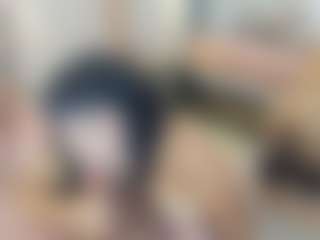 Noah-Pariss's Live Sex Cam Show