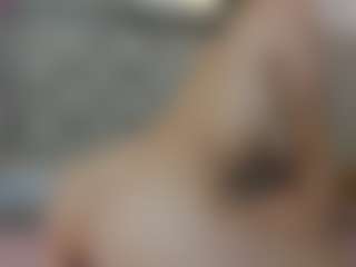 Live cam show with Noah-Pariss - Vr Sex on Gym Cam Girls