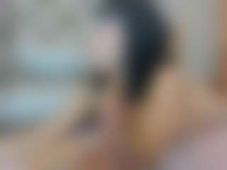 Live cam show with Noah-Pariss - Red Hair College on Camiplay Live