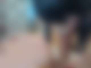 Noah-Pariss's Live Sex Cam Show