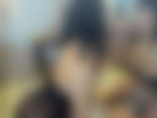 Noah-Pariss's Live Sex Cam Show