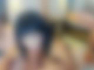 Live cam show with Noah-Pariss - Vr on camwithhim.com