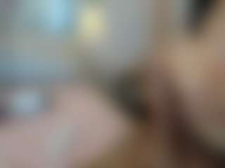 Noah-Pariss's Live Sex Cam Show
