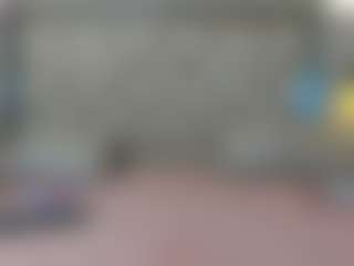 Live cam show with Noah-Pariss - Sexwebcam Red Hair on Gym Cam Girls