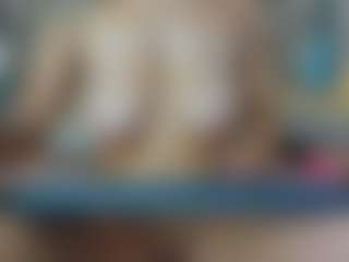 Live cam show with Noah-Pariss - College on Camsoda
