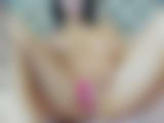Noah-Pariss's Live Sex Cam Show