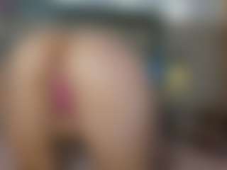 Noah-Pariss's Live Sex Cam Show