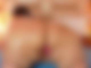 selennacooper's Live Sex Cam Show
