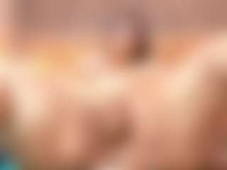 Live cam show with selennacooper - Middle Aged on iamadamtest123.com
