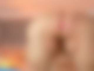 Live cam show with selennacooper - Middle Aged on iamadamtest123.com