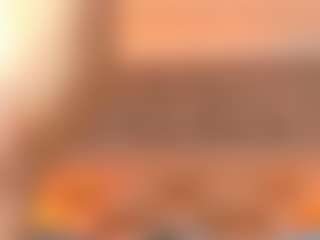 selennacooper's Live Sex Cam Show