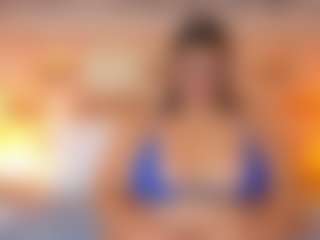 selennacooper MILF webcam performer live streaming