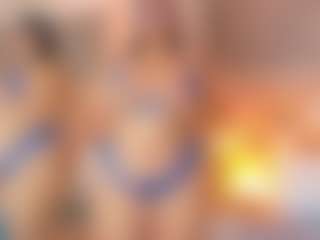 selennacooper MILF webcam performer live streaming