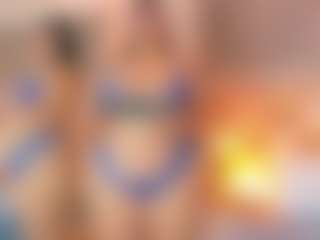selennacooper's Live Sex Cam Show