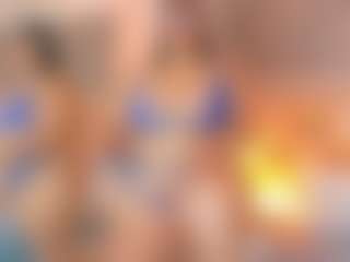 Live cam show with selennacooper - Mature on Fapmatic.com
