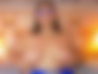 Live cam show with selennacooper - Italian on Fapmatic.com | colombia