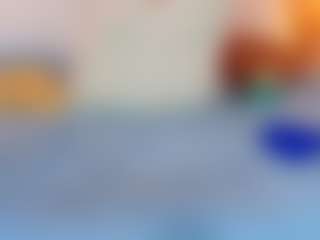 Live cam show with selennacooper - Mature on Fapmatic.com | colombia