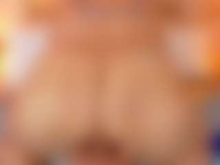 selennacooper MILF webcam performer live streaming