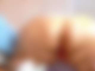 selennacooper's Live Sex Cam Show