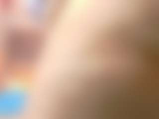 selennacooper's Live Sex Cam Show