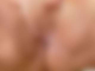 selennacooper's Live Sex Cam Show