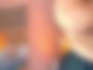 selennacooper's Live Sex Cam Show