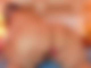 Live cam show with selennacooper - Mature on CamSodaAdn