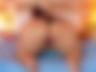 selennacooper MILF webcam performer live streaming