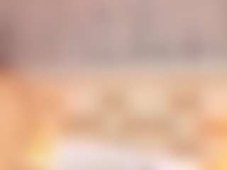 selennacooper's Live Sex Cam Show