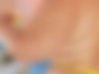 selennacooper MILF webcam performer live streaming