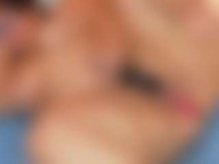 Live cam show with selennacooper - Dirty on Milfs Live