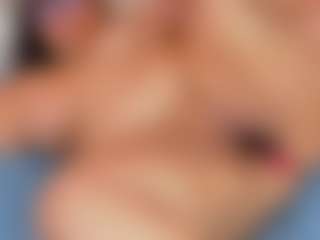 Live cam show with selennacooper - Mature on Milfs Live