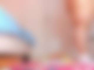 selennacooper's Live Sex Cam Show