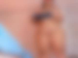 selennacooper's Live Sex Cam Show