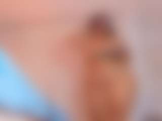 selennacooper's Live Sex Cam Show