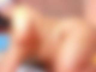 Live cam show with selennacooper - Ass Clapping on fuklive.com