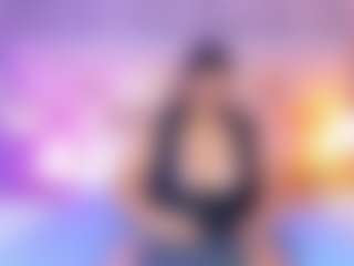 selennacooper's Live Sex Cam Show