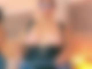 selennacooper's Live Sex Cam Show