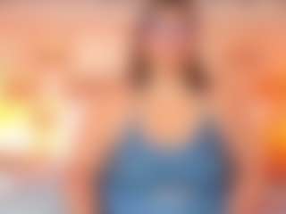 selennacooper's Live Sex Cam Show