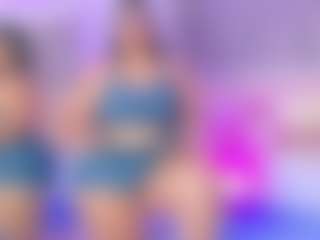 selennacooper's Live Sex Cam Show
