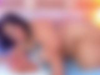 selennacooper's Live Sex Cam Show