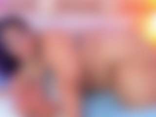 selennacooper's Live Sex Cam Show