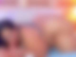 selennacooper's Live Sex Cam Show