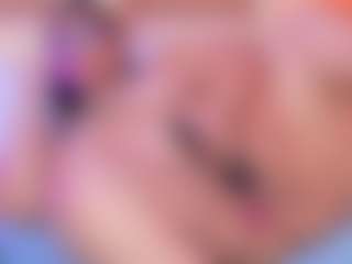 selennacooper's Live Sex Cam Show