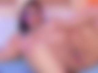 selennacooper's Live Sex Cam Show