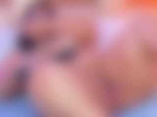selennacooper's Live Sex Cam Show