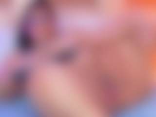selennacooper's Live Sex Cam Show